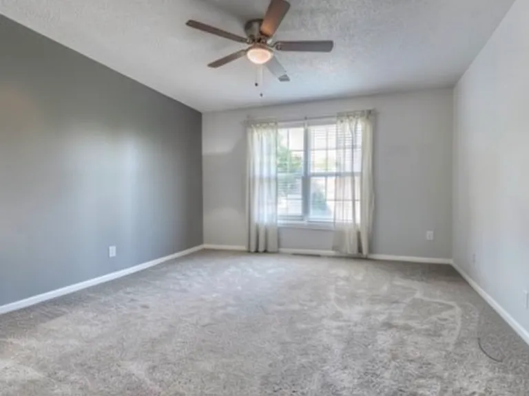 15533 Floyd St — Photo 7
