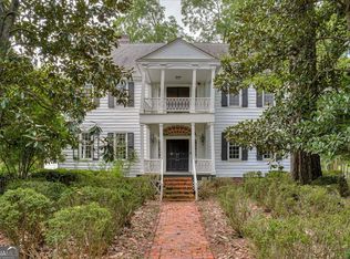 1365 State Highway 25 N, Edgefield, SC 29824