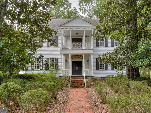 1365 State Highway 25 N, Edgefield, SC 29824
