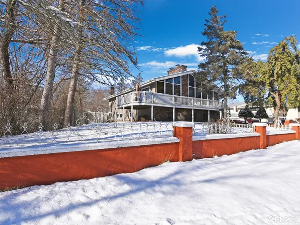 63 Millbrook Road, Middletown, CT 06457