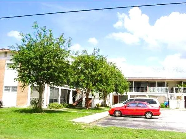 6915 Avenue A, Sarasota, FL