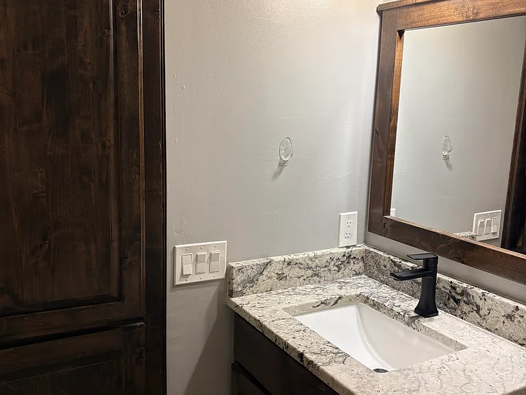 5442 Maple Vis — Photo 7