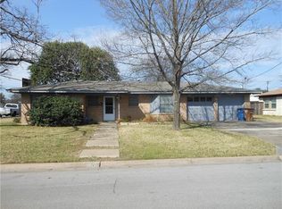 8600 Bowling Green Dr, Austin, TX 78757