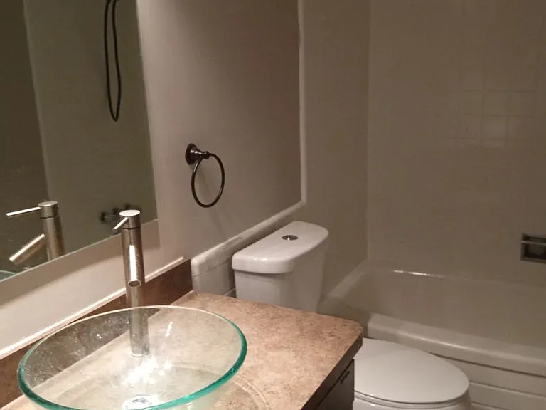 4905 Briarwood Ave — Photo 6