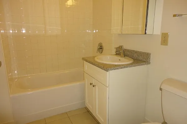 Rented by Corcoran | media 26