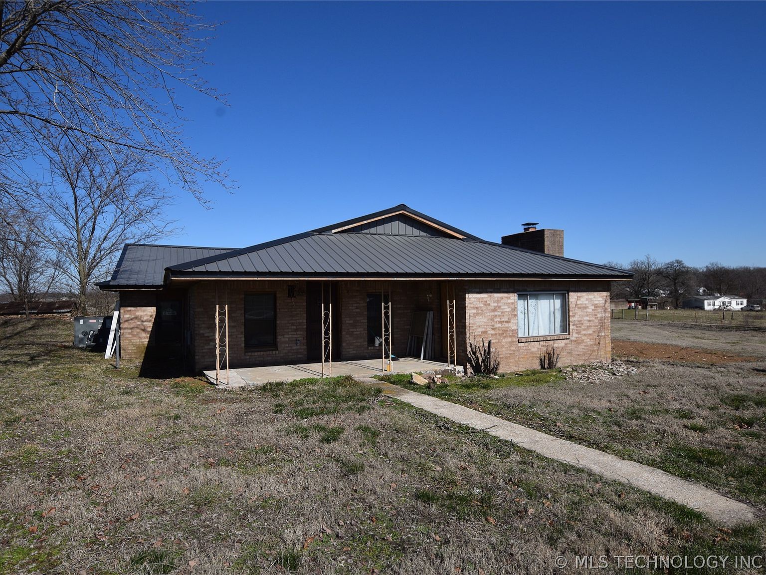 472903 E 660th Rd, Westville, OK 74965 Zillow