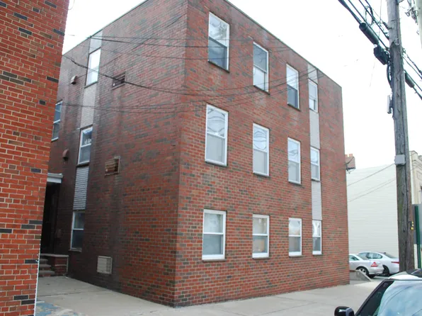 238 Palisade Avenue 3 image 10 of 10