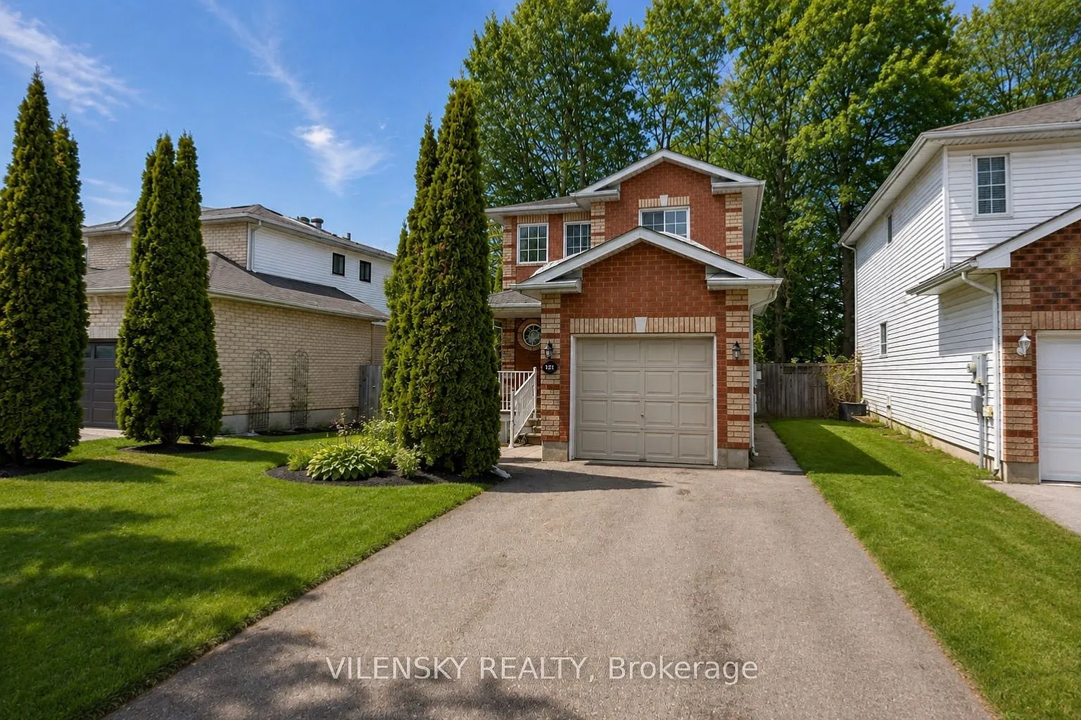 4 bed, $3,100 — Photo 2