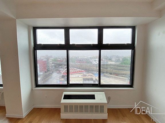4th image of 625 Bushwick Ave #724