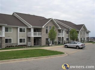 5370 Congress Ave APT 1, Madison, WI 53718