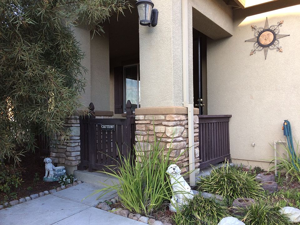 1st image of 16860 Cobble Creek Way