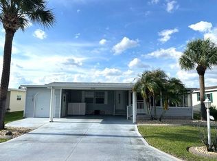 3104 Going To The Sun, Sebring, FL 33872