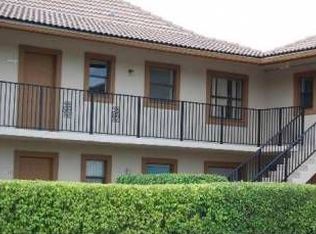 11210 W Sample Rd, Coral Springs, FL 33065