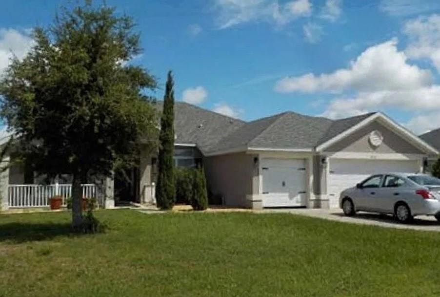 1st image of 9895 SW 55th Avenue Rd