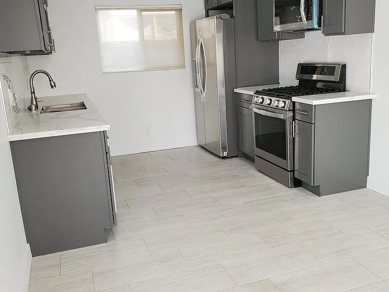 519 Raymond Ave #6 — Photo 2