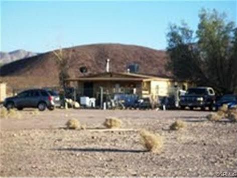 4th image of 46823 Magney Ln