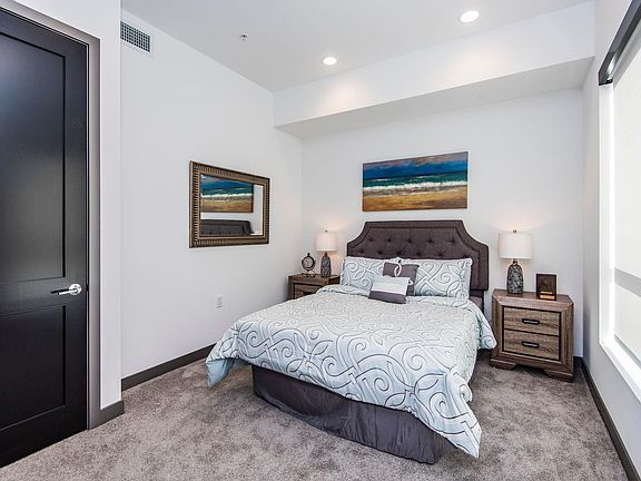 4th image of 5036 S Slauson Ave #7