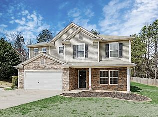 243 Autumn Creek Dr, Dallas, GA 30157