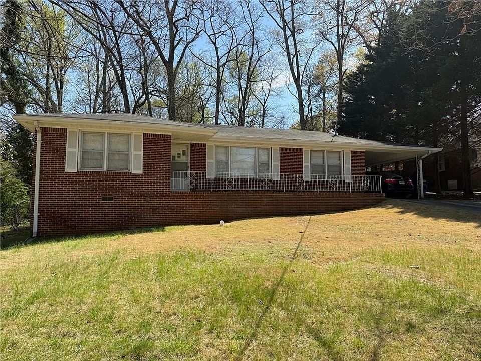 1st image of 515 Rebecca St