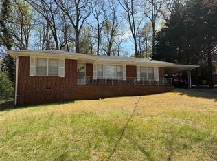 515 Rebecca St, Lawrenceville, GA 30046