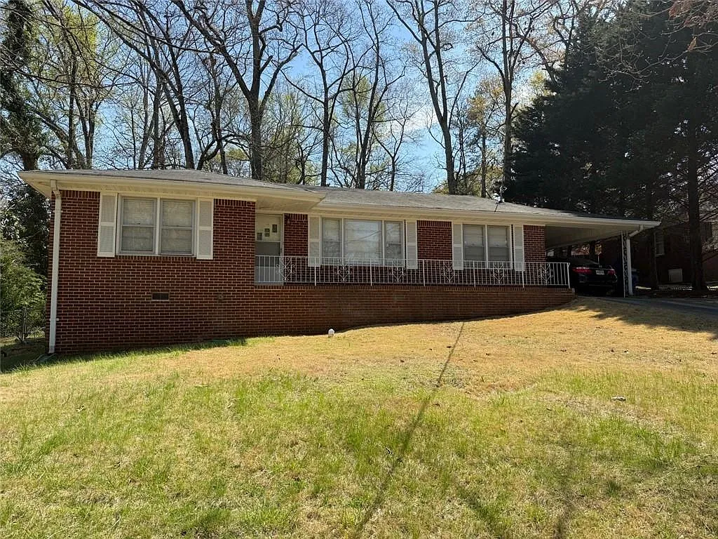 515 Rebecca St photo 1