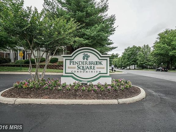 4th image of 12155 Penderview Ter APT 822