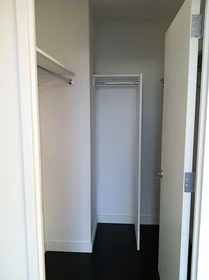 Rented by Aguayo & Huebener Brooklyn | media 48