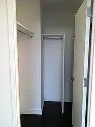 Rented by Aguayo & Huebener Brooklyn