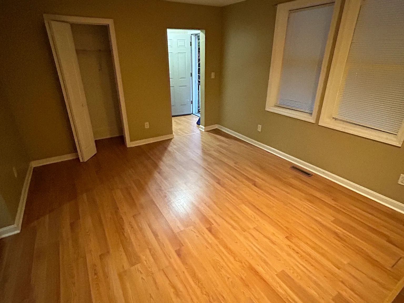 133 Cape May Ave — Photo 2