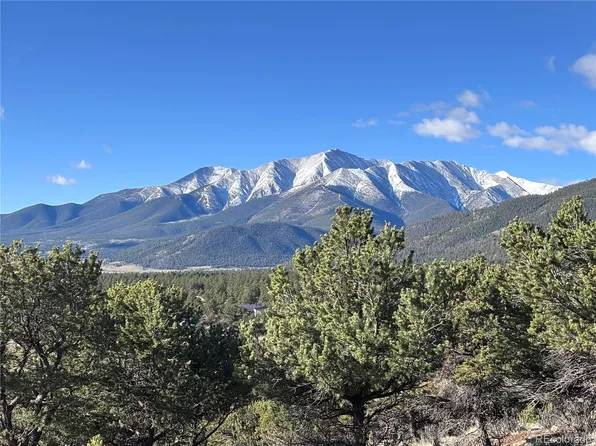 30499 Valley View, Buena Vista, CO 81211