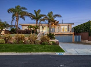 169 Via Los Altos, Redondo Beach, CA 90277