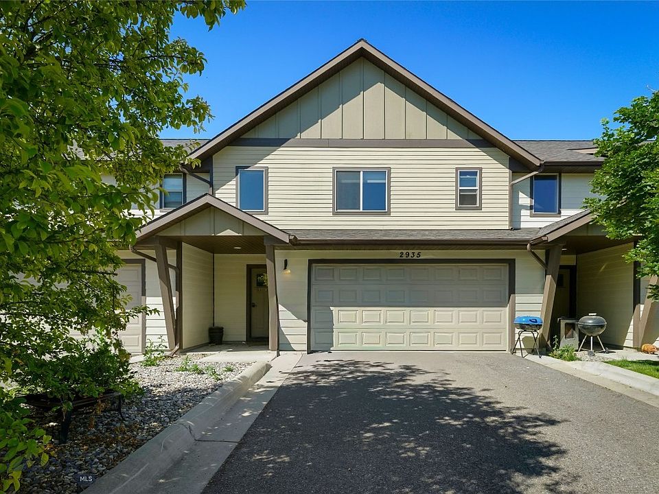 1st image of 2935 Warbler Way Unit B