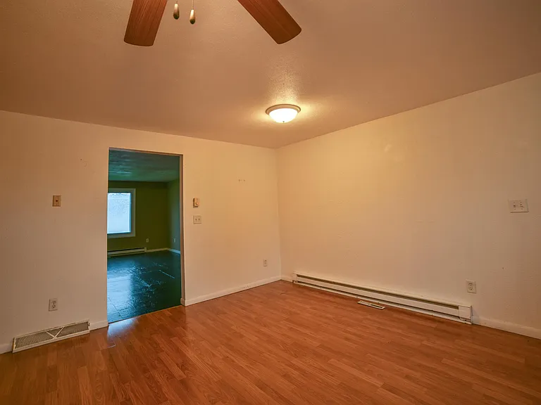 720 Fairwood Dr #4 — Photo 5