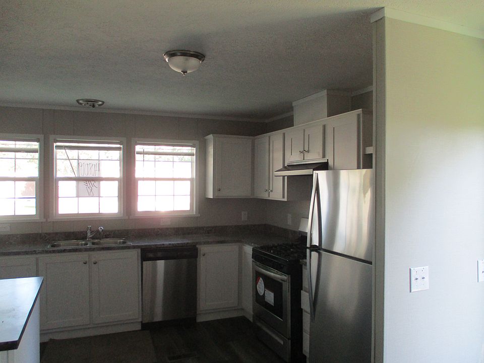 2nd image of 4303 75th St #81