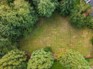 0 192nd Ct NE, Woodinville, WA