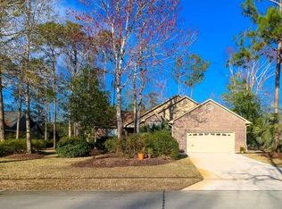 206 Little Pee Dee Rd, Myrtle Beach, SC 29588