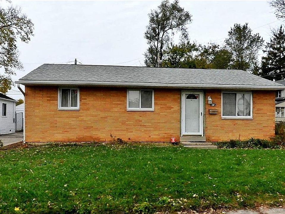1st image of 917 Dennison Ave