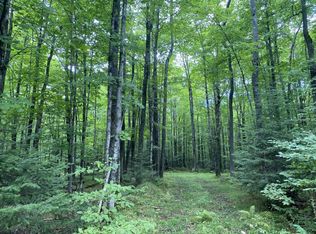 D D On Cth, Brantwood, WI 54513