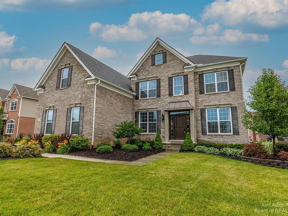 1st image of 51254 Gulfstream Park Ln