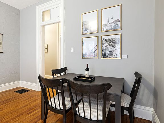 2nd image of 967-971 S High St #C19148824