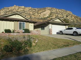335 Spruce St, Riverside, CA 92507
