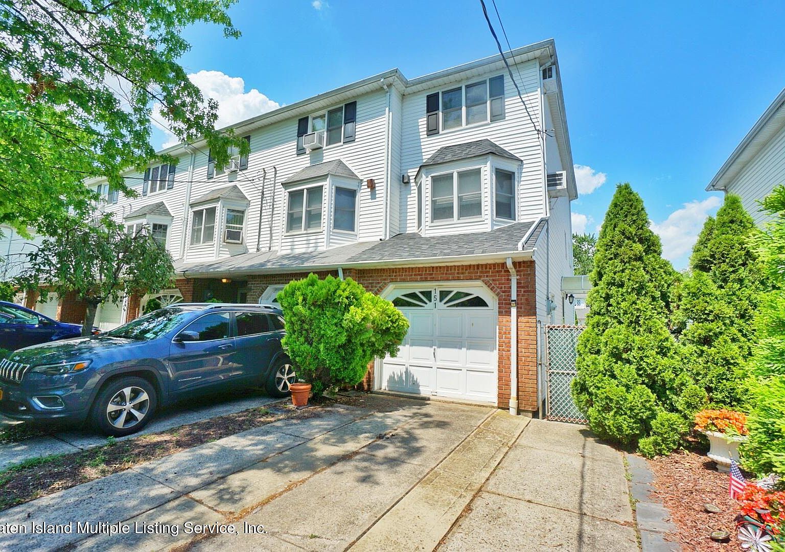 151 Delaware Ave, Staten Island, NY 10304 Zillow