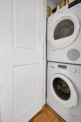 Rented by Compass | media 10