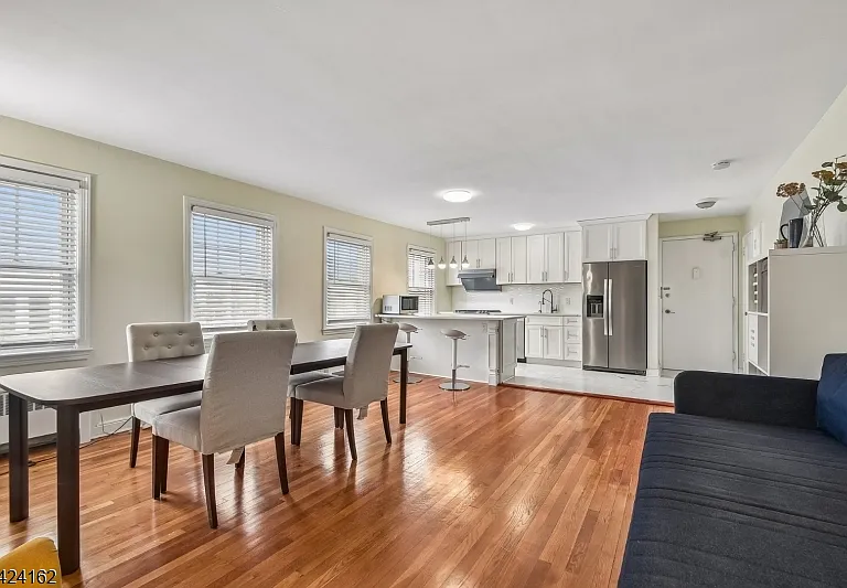 176 Millburn Ave #29 — Photo 1