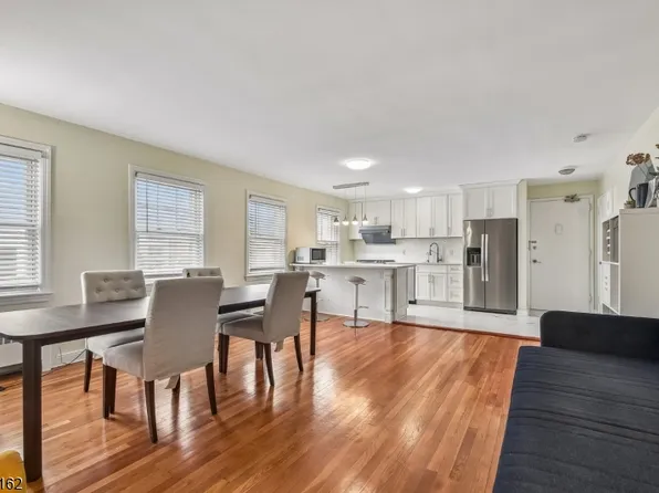 176 Millburn Ave, Millburn, NJ