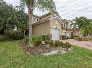 5790 Harbour Club Rd APT 101, Fort Myers, FL 33919