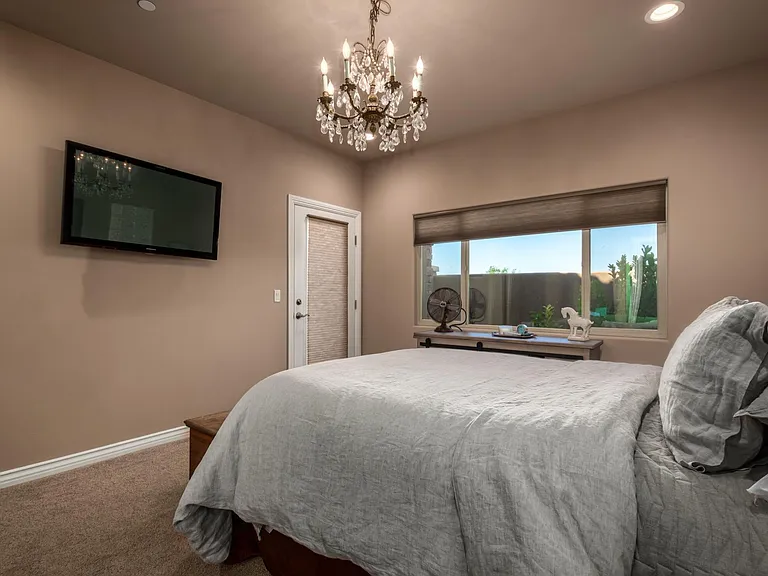 6145 E Cave Creek Rd #103 — Photo 19