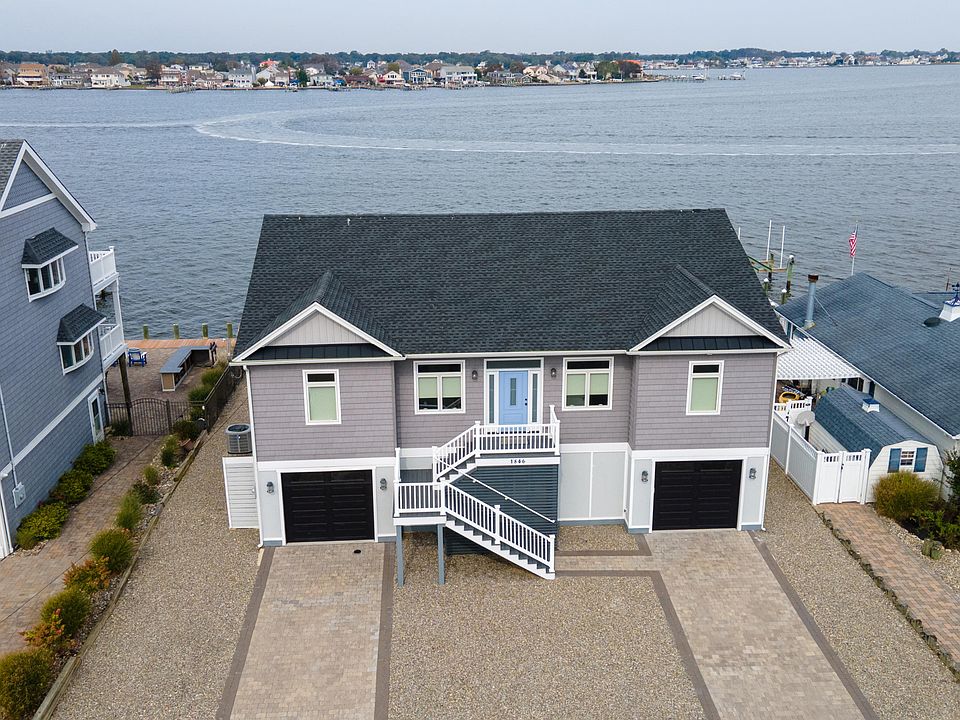 1st image of 1846 Ensign Ct