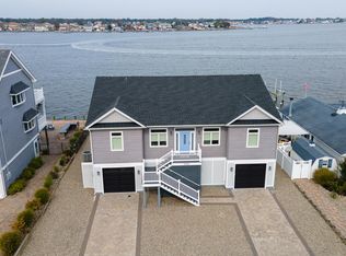 1846 Ensign Ct, Toms River, NJ 08753