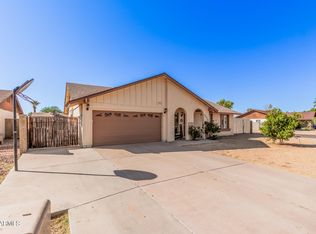 4053 W Dahlia Dr, Phoenix, AZ 85029